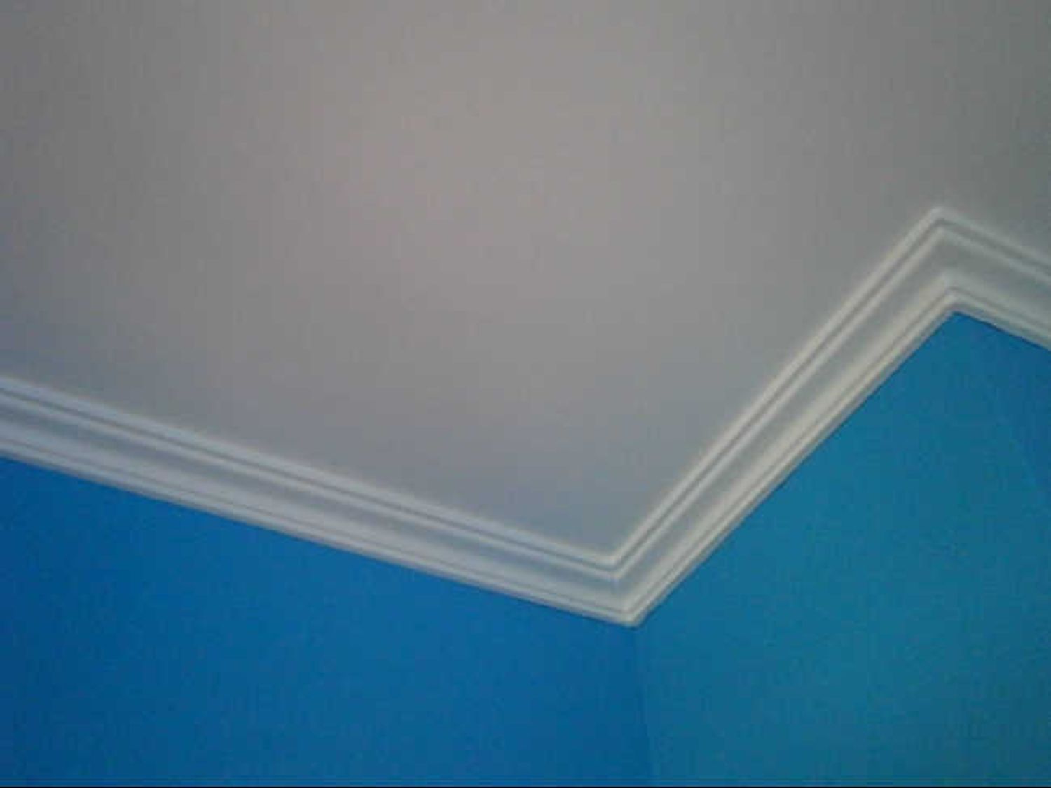 Piso en calle Puente la Reina, 46 - Foto 17