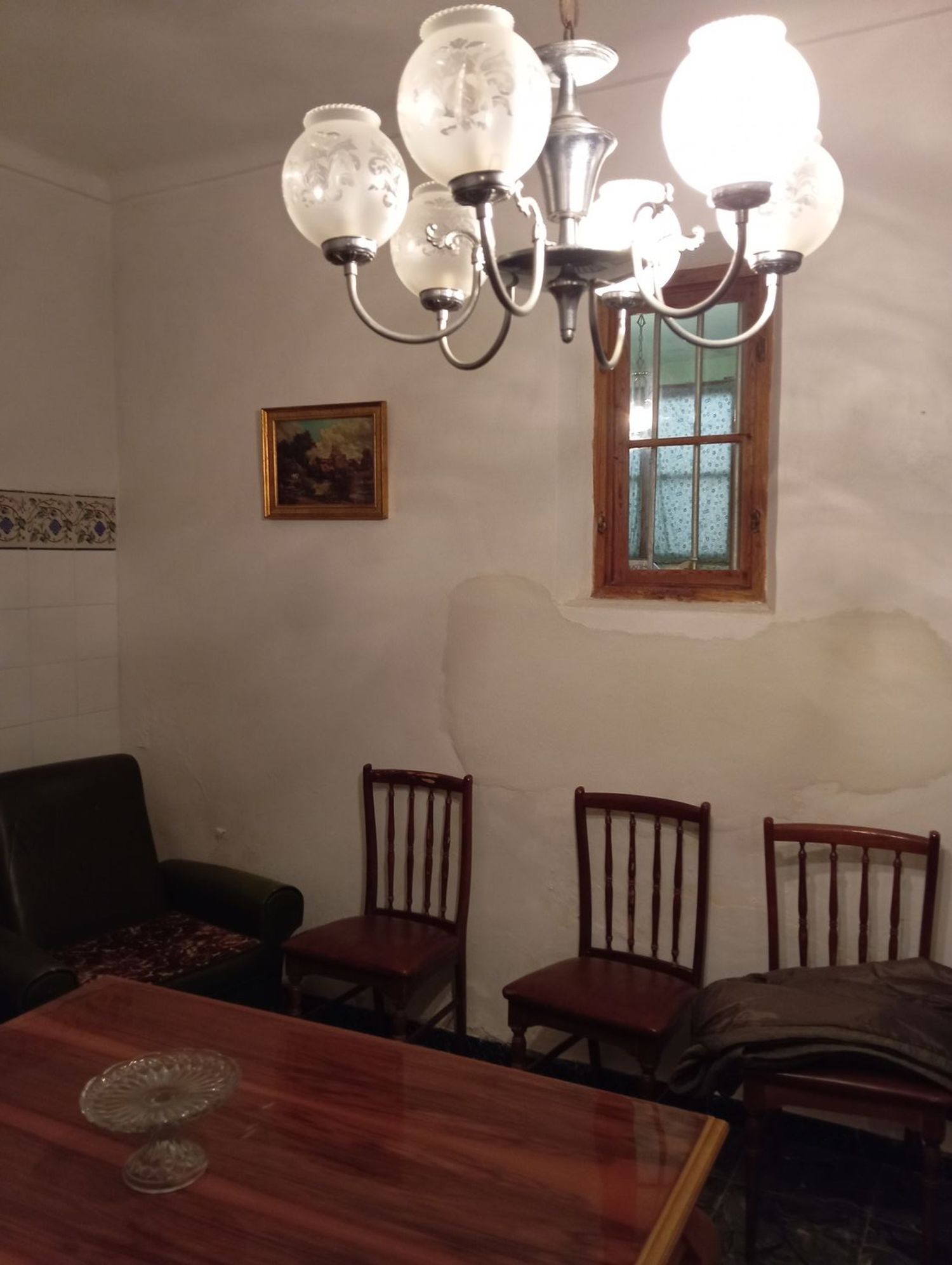 Casa de pueblo en Calle de la Virgen, 14, El Mercado, El Mercado - Foto 3