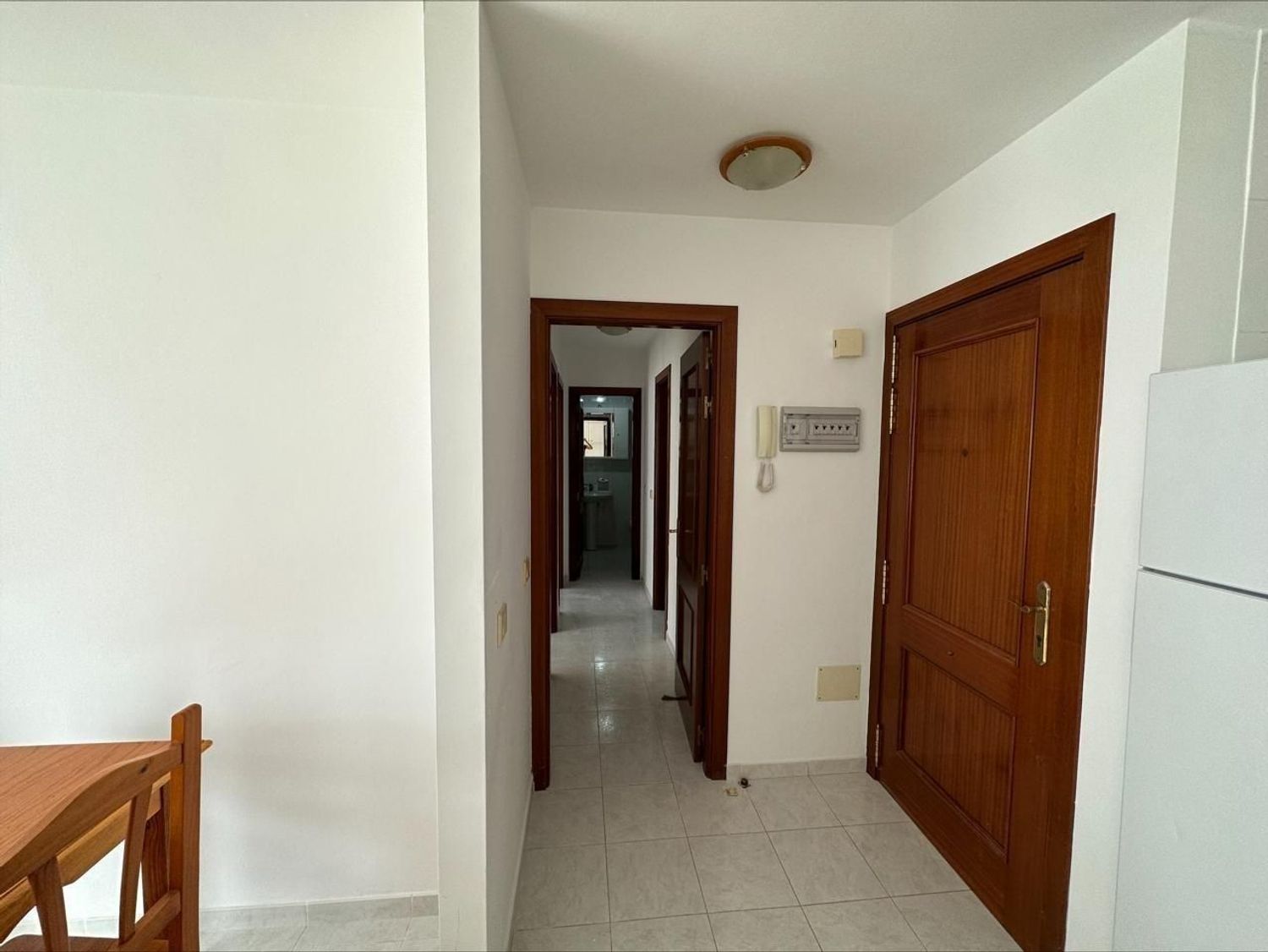 Ático en Calle Tenerife, 10, El Médano, El Médano - Foto 16