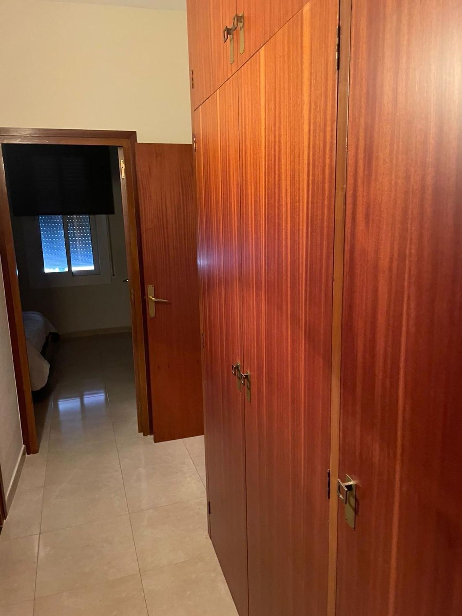 Piso en calle Verge dels Dolors, 22 - Foto 15