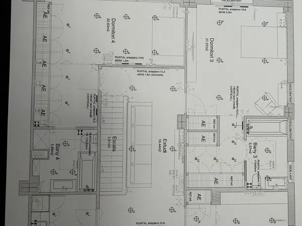 Dúplex en Calle de Guadalupe Durán, 34 - Foto 31