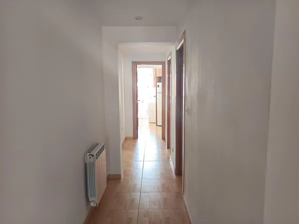 Piso en El Grau, El Grau - Foto 9