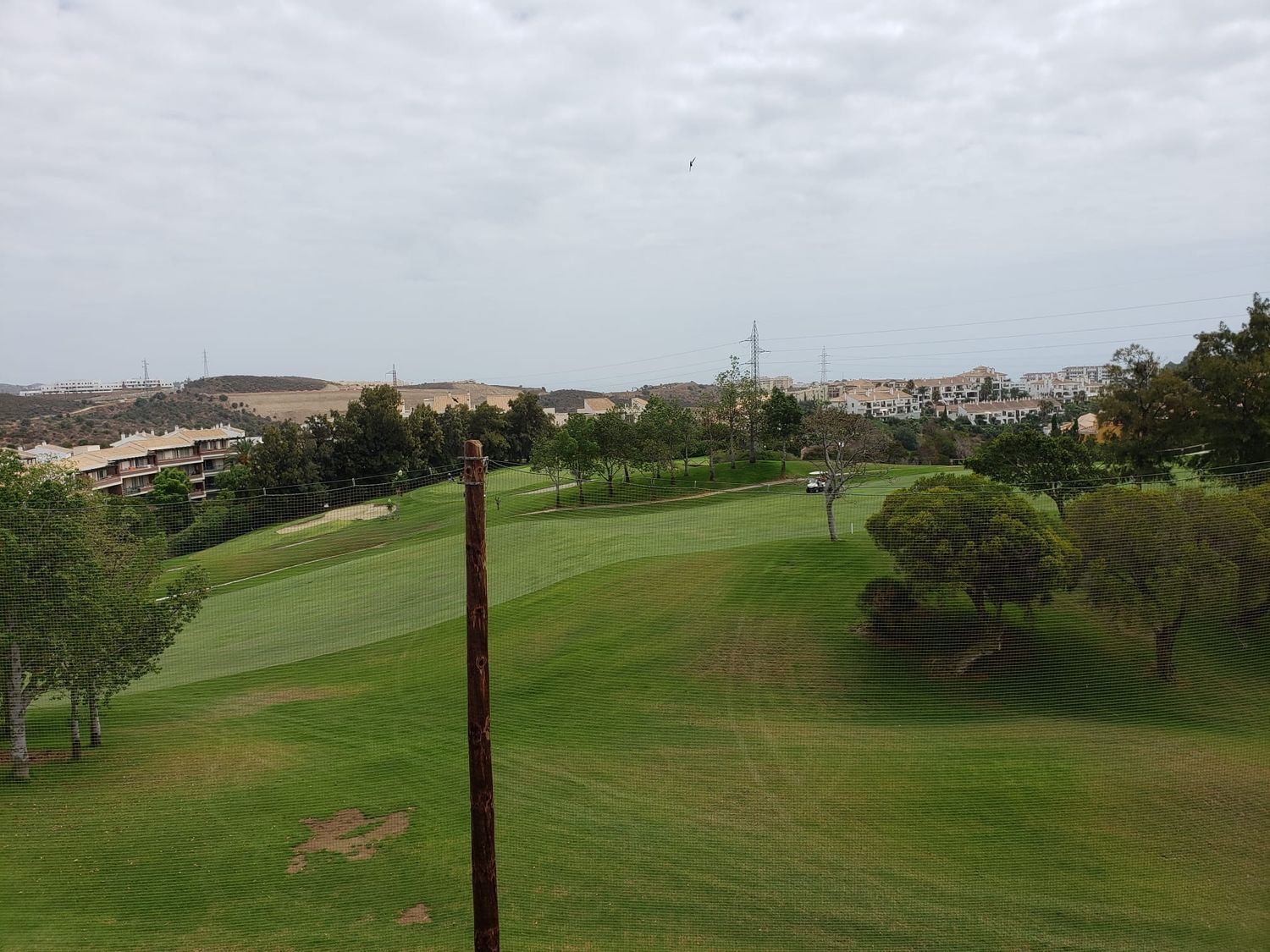 Piso en calle Jose Maria Olazabal, 4 - Foto 4