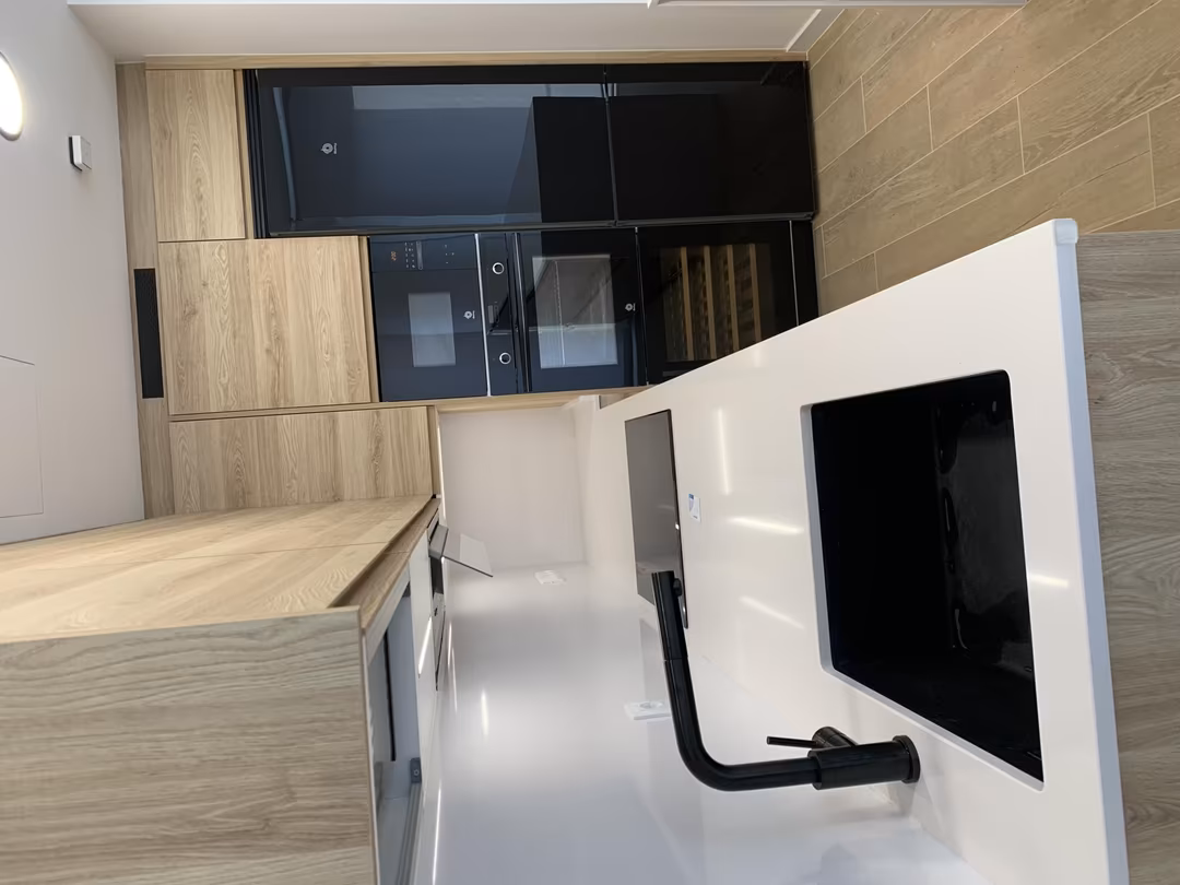 Piso en  Rúa Eirís de Arriba 118E - Foto 3