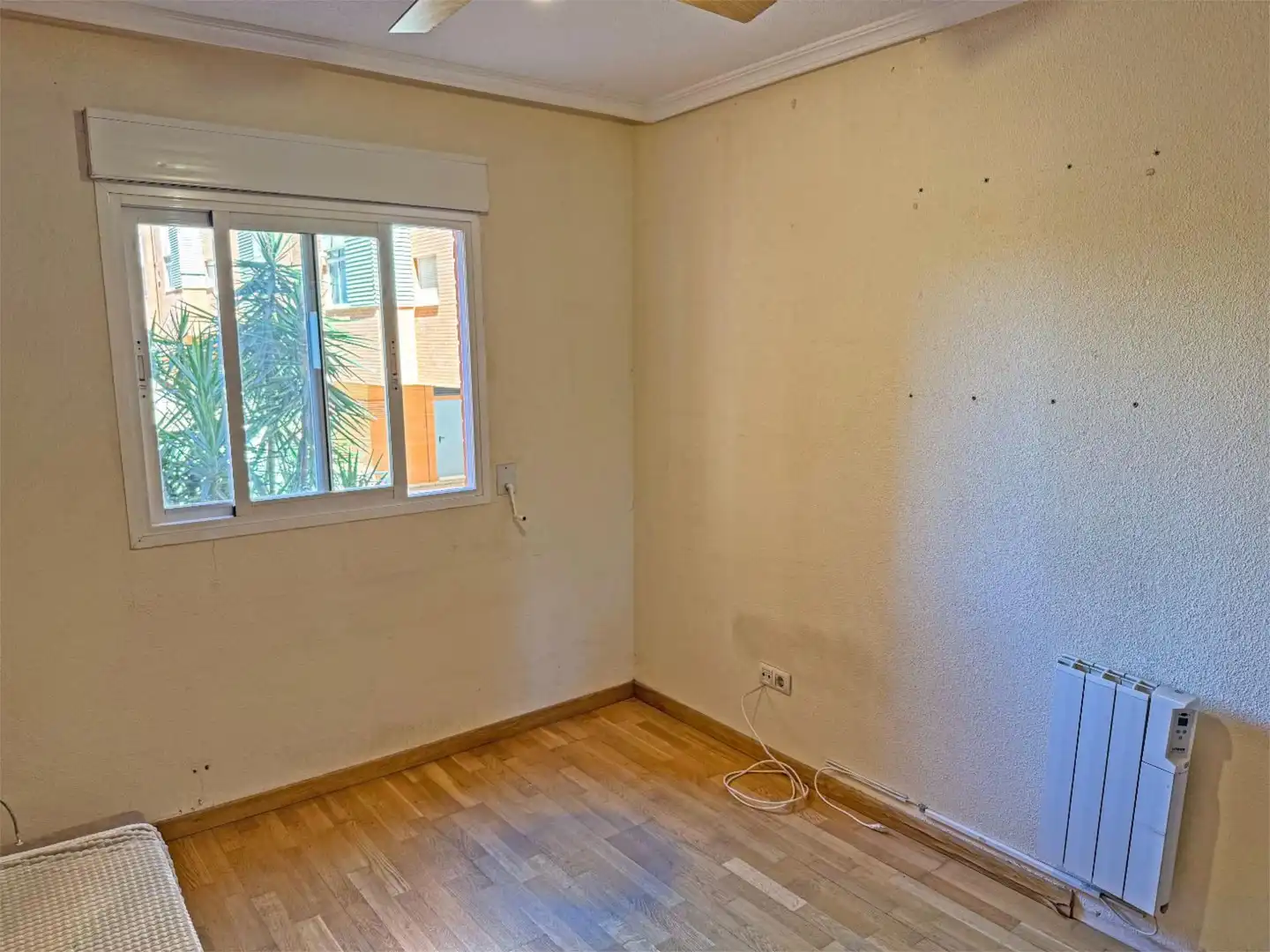 Piso en  Carrer Nadadora Carmen Soto 10 - Foto 21