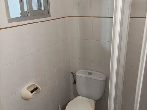 Casa de pueblo en Algemesi - Foto 9