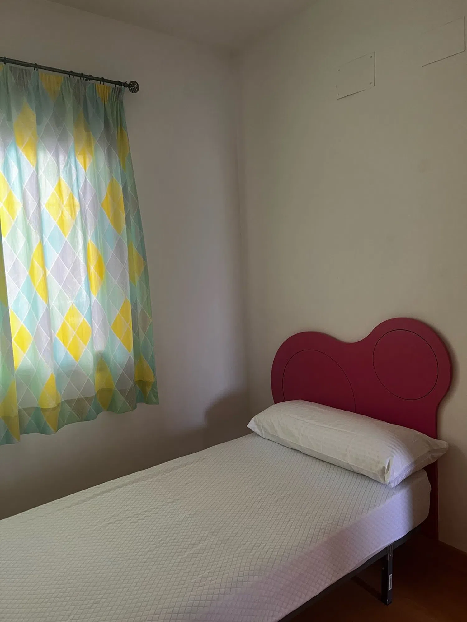 Ático en avenida de la Ilustración, 61 - Foto 24