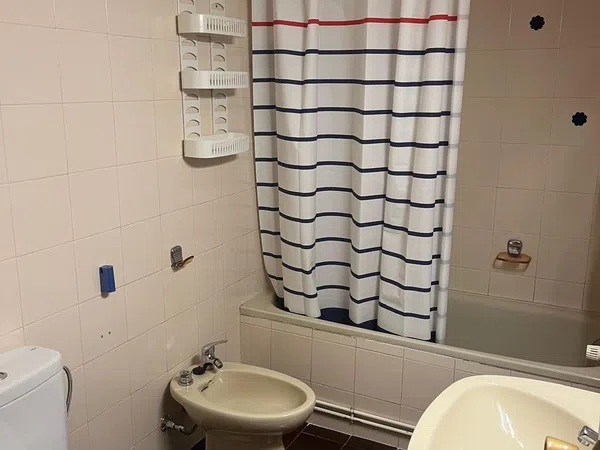 Piso en Avenida de Pulianas, 24, San Francisco Javier, San Francisco Javier - Foto 3