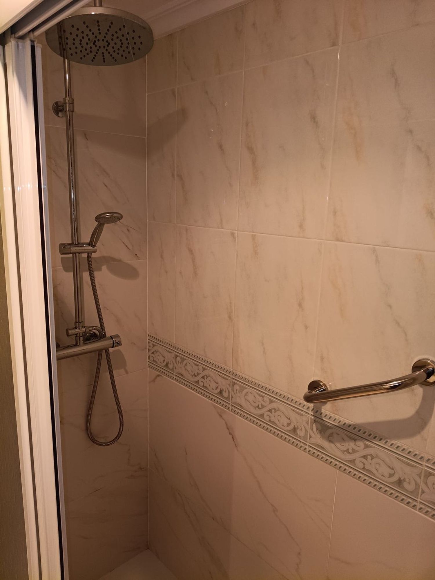 Piso en calle de Orión, 20 - Foto 23