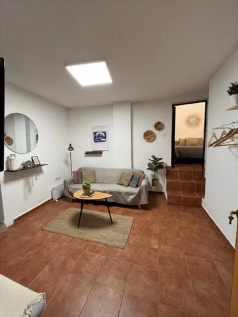 Apartamento en Albaicin - Foto 2