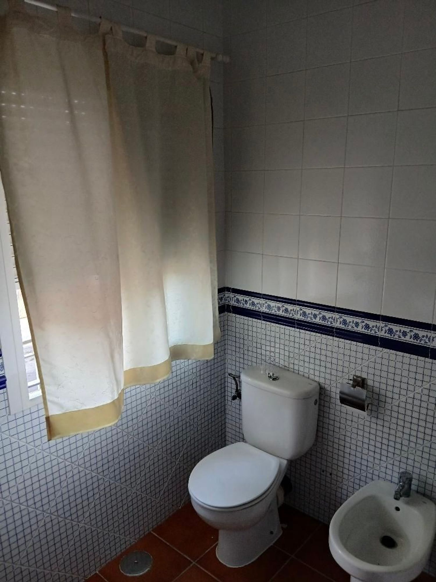 Casa o chalet independiente en Avenida Reyes Católicos, 99, Centro - Doña Mercedes, Centro - Doña Mercedes - Foto 6