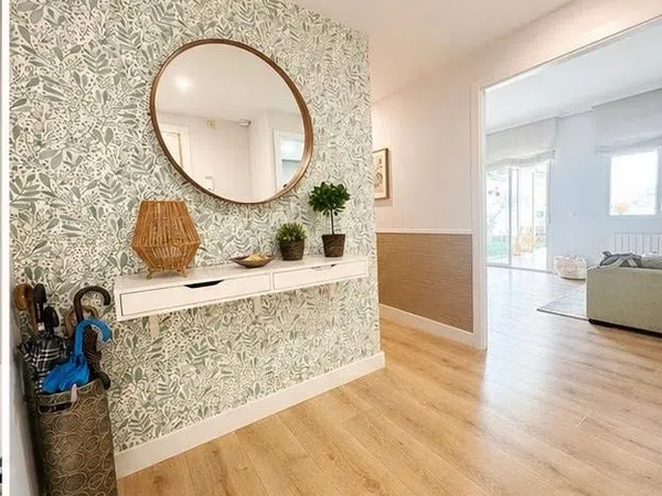 Piso en venta en Avenida de la Oliva, 6 - Foto 2