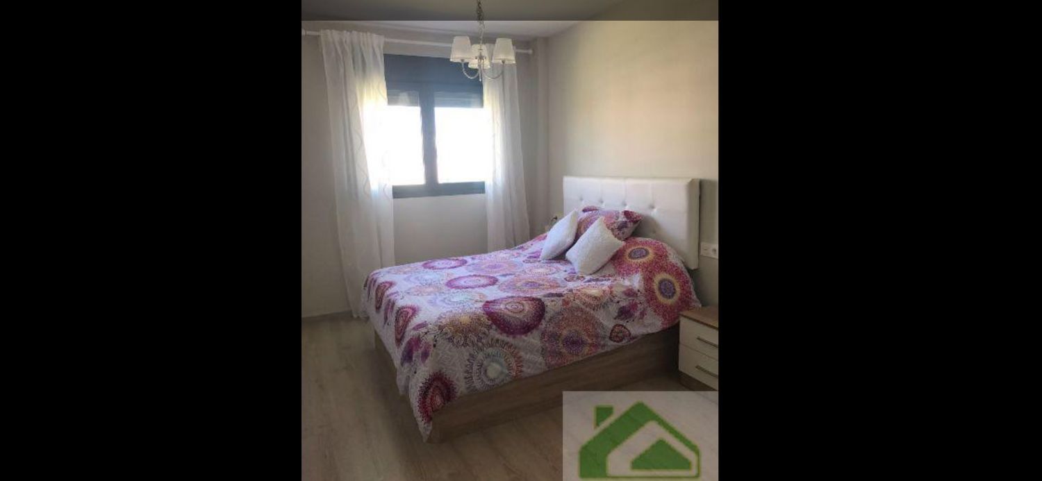 Piso en Avenida de la Manzanilla, 11, El Pino-Bajo de Guía, El Pino-Bajo de Guía - Foto 3