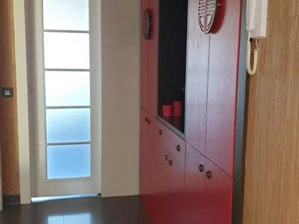 Dúplex en Avenida de la Sabiduría, 7, Nuevo Bulevar, Nuevo Bulevar - Foto 7