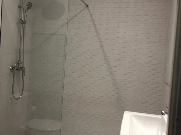 Piso en avenida Ricardo Soriano, 45 - Foto 2