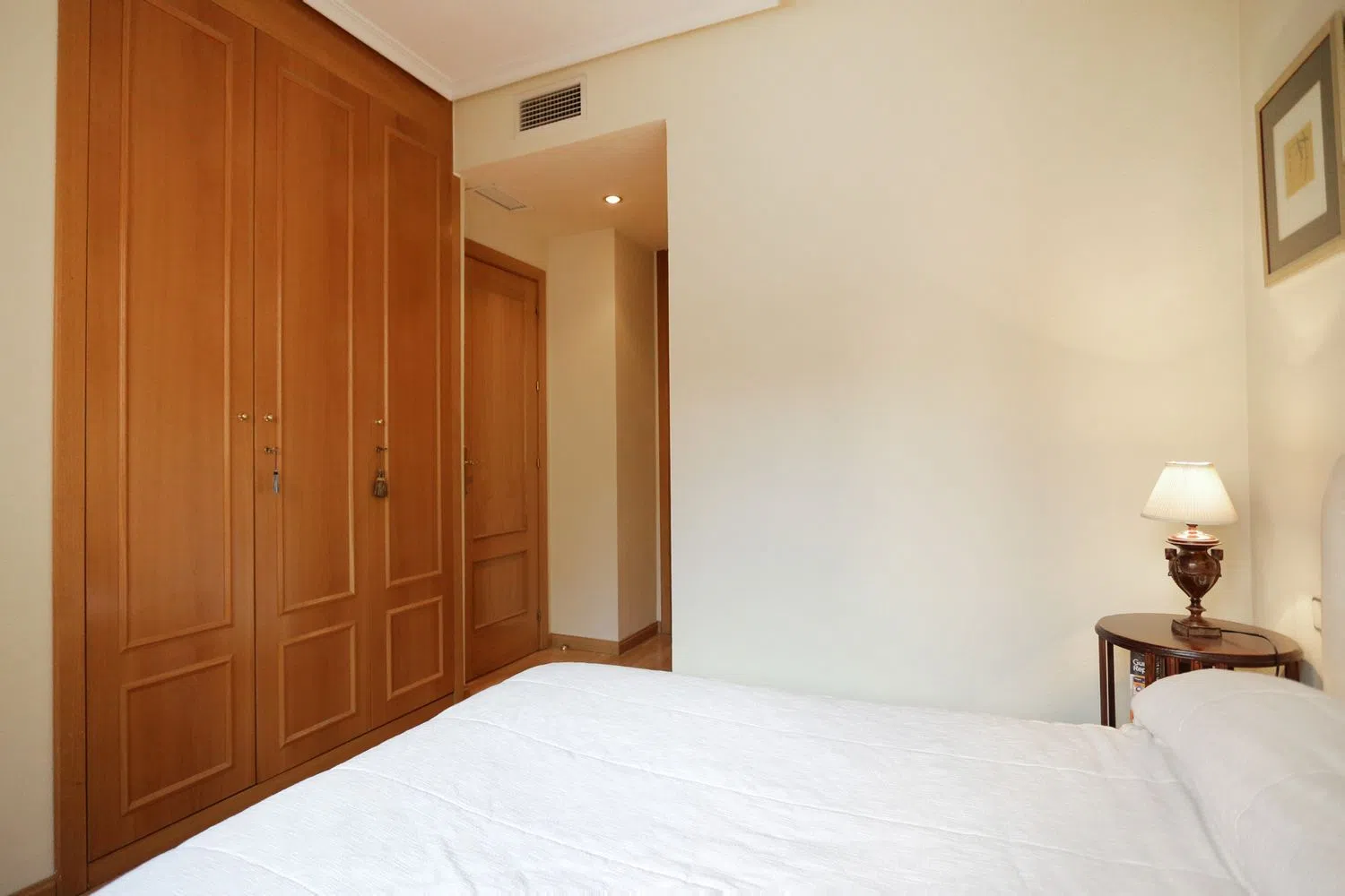 Piso - Foto 15