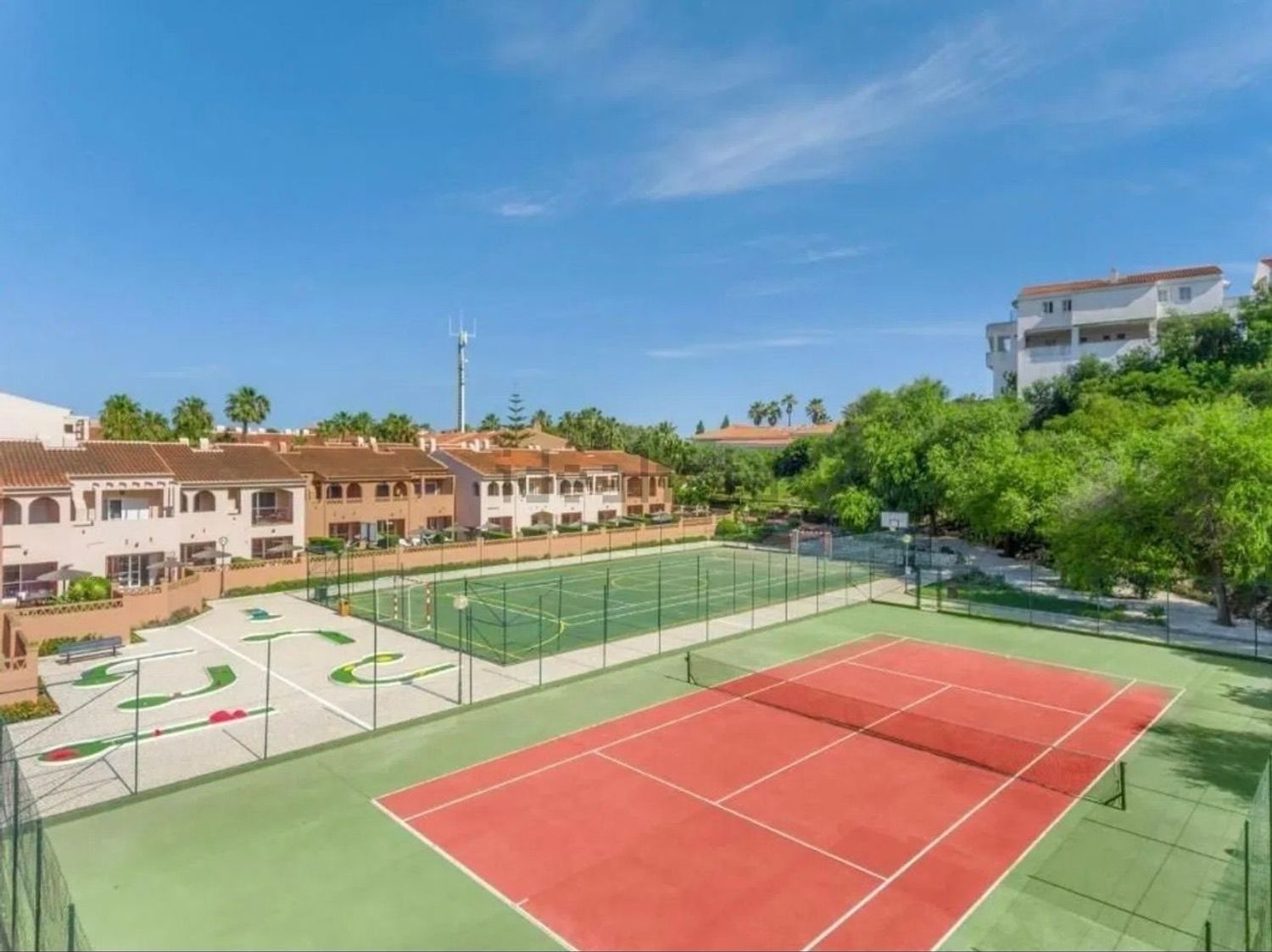 Dúplex en calle Catalpa, 34 - Foto 14