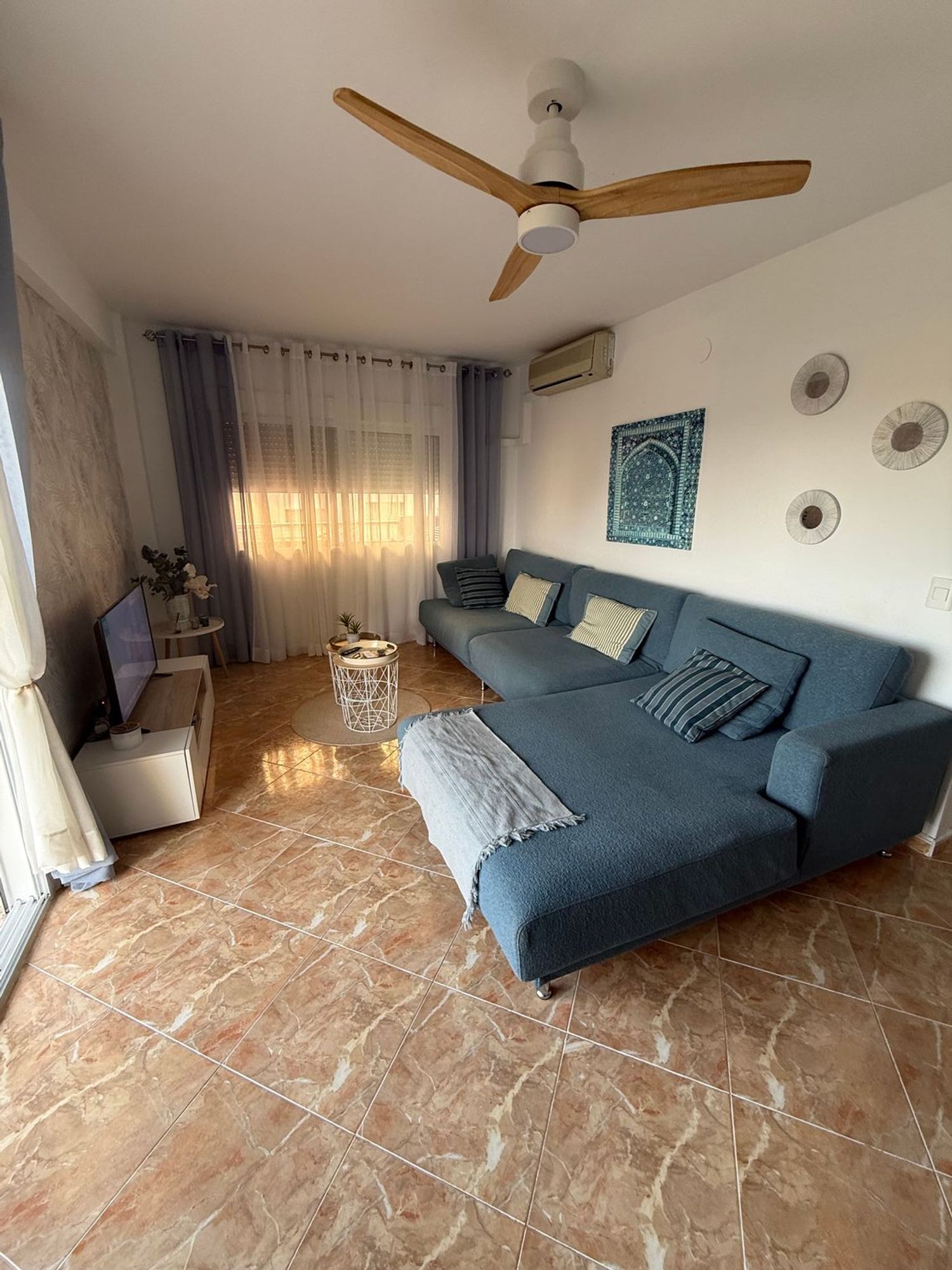 Piso en Zona San Antonio, 6, Pueblo de Cullera, Pueblo de Cullera - Foto 13