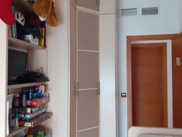 Piso en calle Teba, 2 - Foto 17