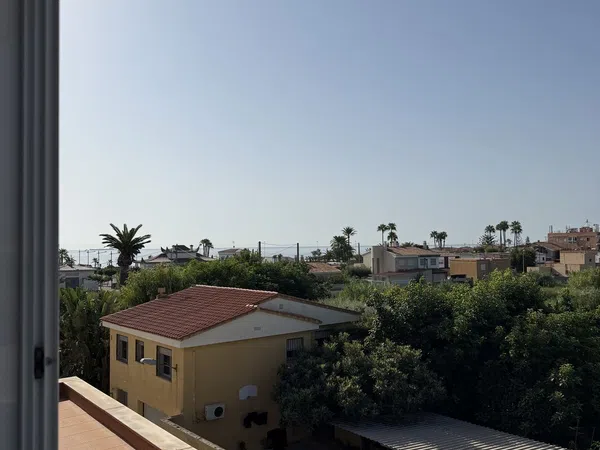 Chalet adosado en Camino de l'Om Blanc, 21, Playa de Almazora-Ben Afeli, Playa de Almazora-Ben Afeli - Foto 31