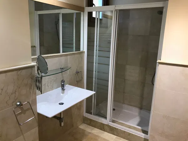 Loft en Calle El Pinar, 3, Alto de los Monteros - Foto 29