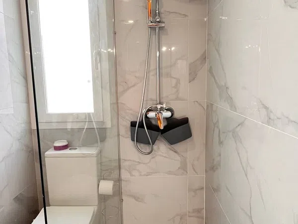 Piso en calle deTabarca, 14 - Foto 13