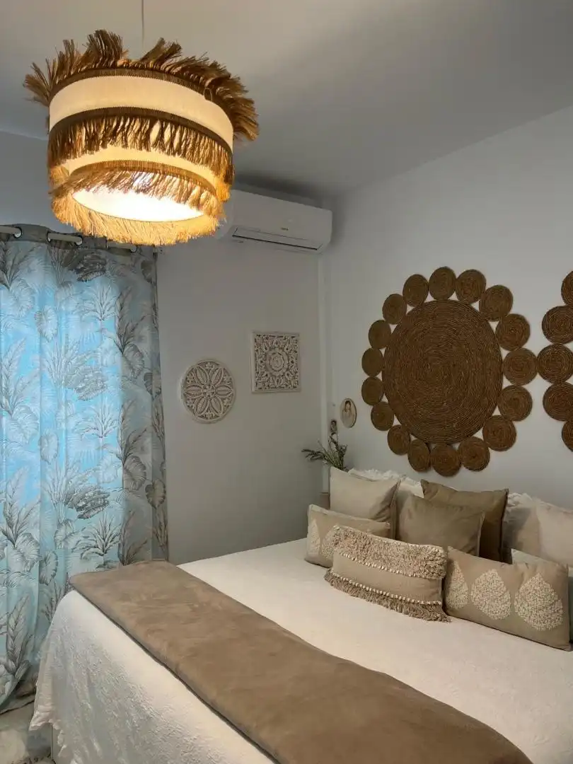 Chalet en  Calle Salvador Dalí 13 - Foto 6