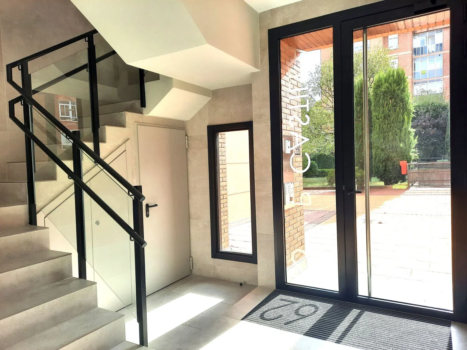 Piso en Gaztelako Atea, 62 - Foto 20