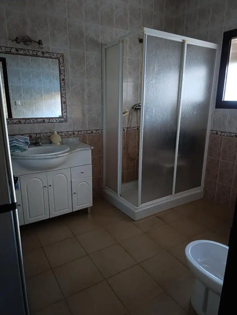 Casa adosada en  Calle Beatriz de Cabrera 22 - Foto 6