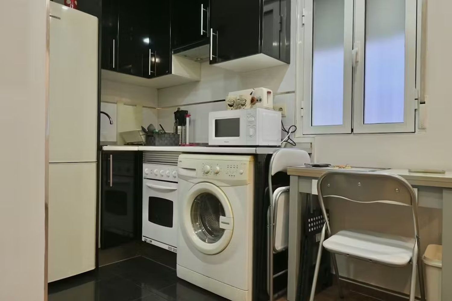 Piso en calle Moreno Monroy, 2 - Foto 16