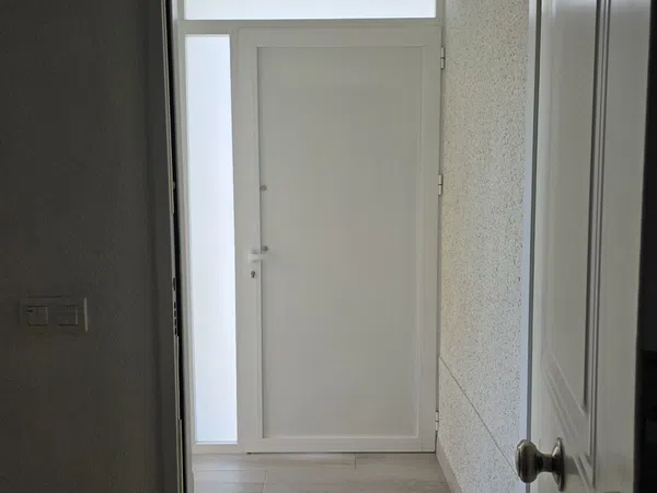 Chalet pareado en Calle Huerta Charlo, 15, Centro, Centro - Foto 6