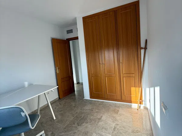 Piso en ronda del Castillo, 8 - Foto 5