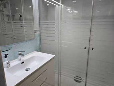 Piso en  Avinguda del Professor López Piñero 10 - Foto 7
