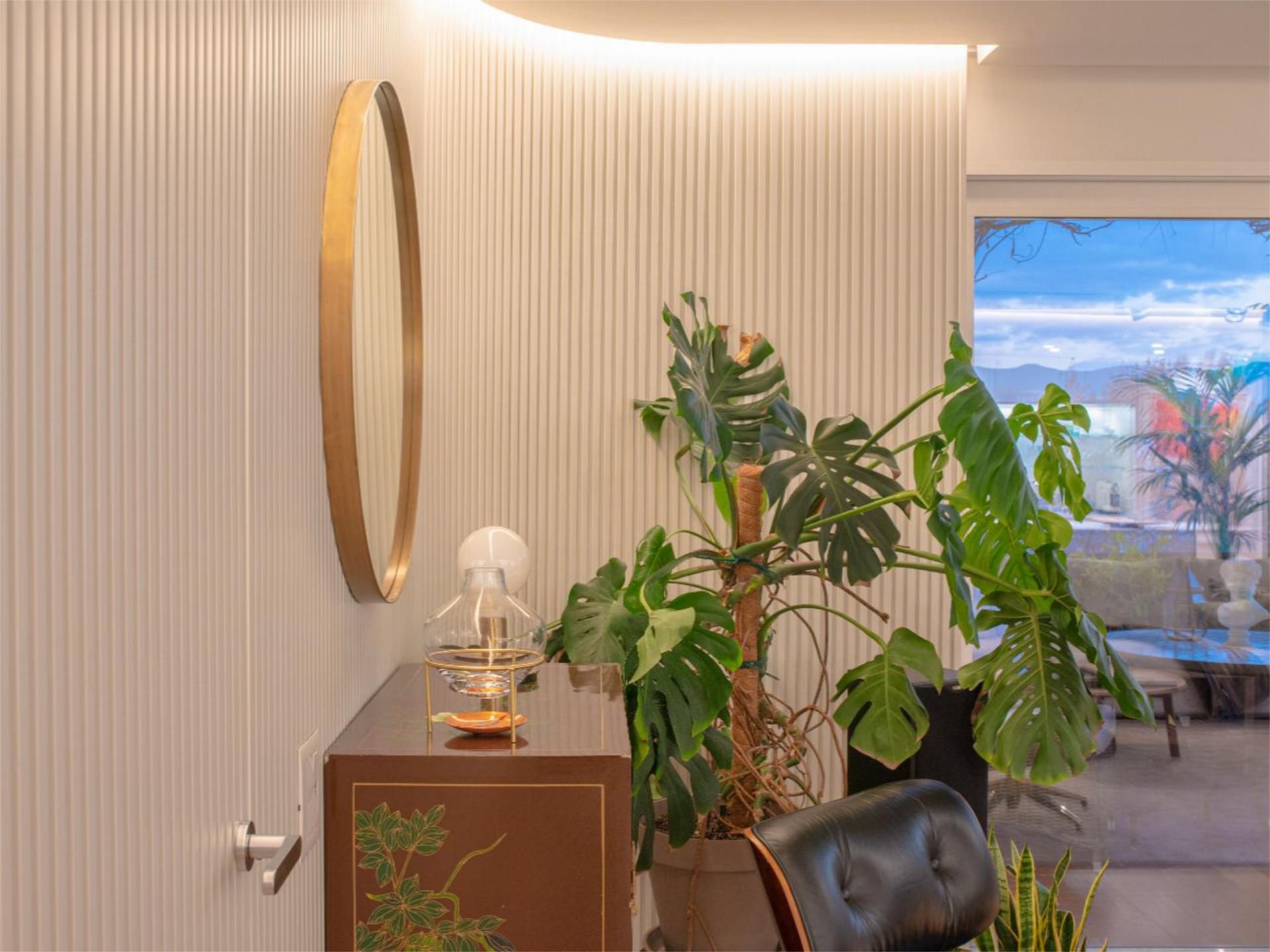 Piso en  Calle Compositor Ruiz Aznar 14 - Foto 20