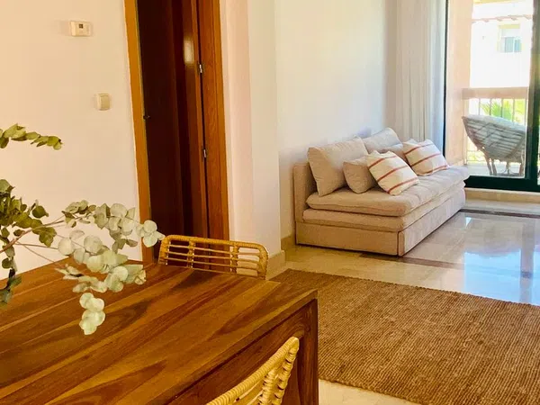 Piso en calle de los Alcotanes, 20 - Foto 28