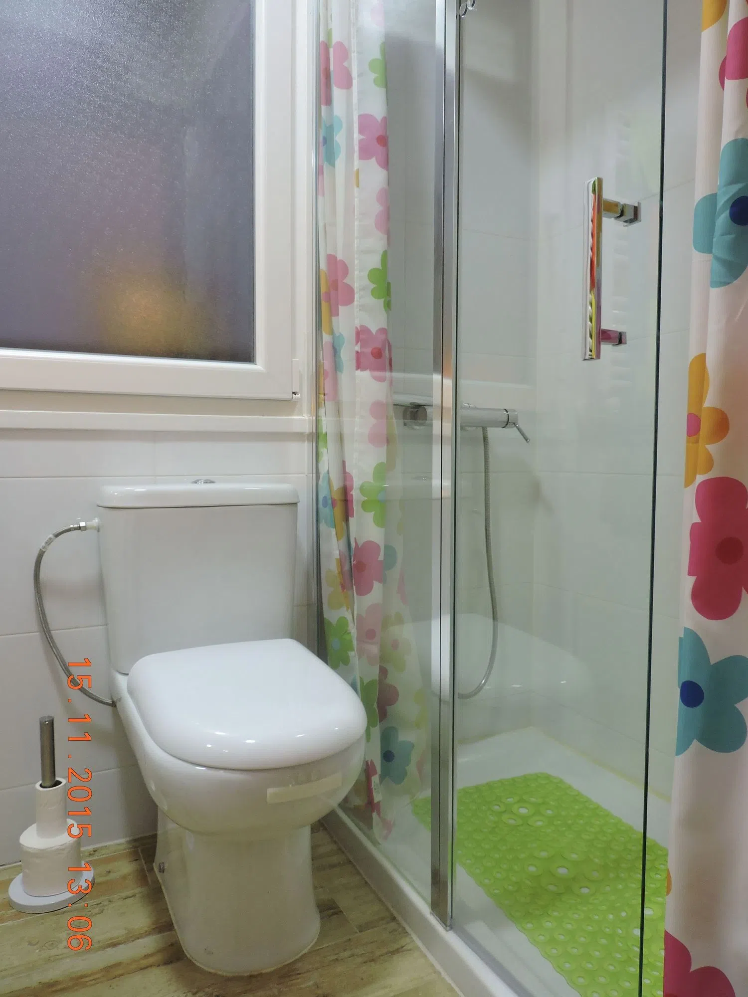 Piso - Foto 28