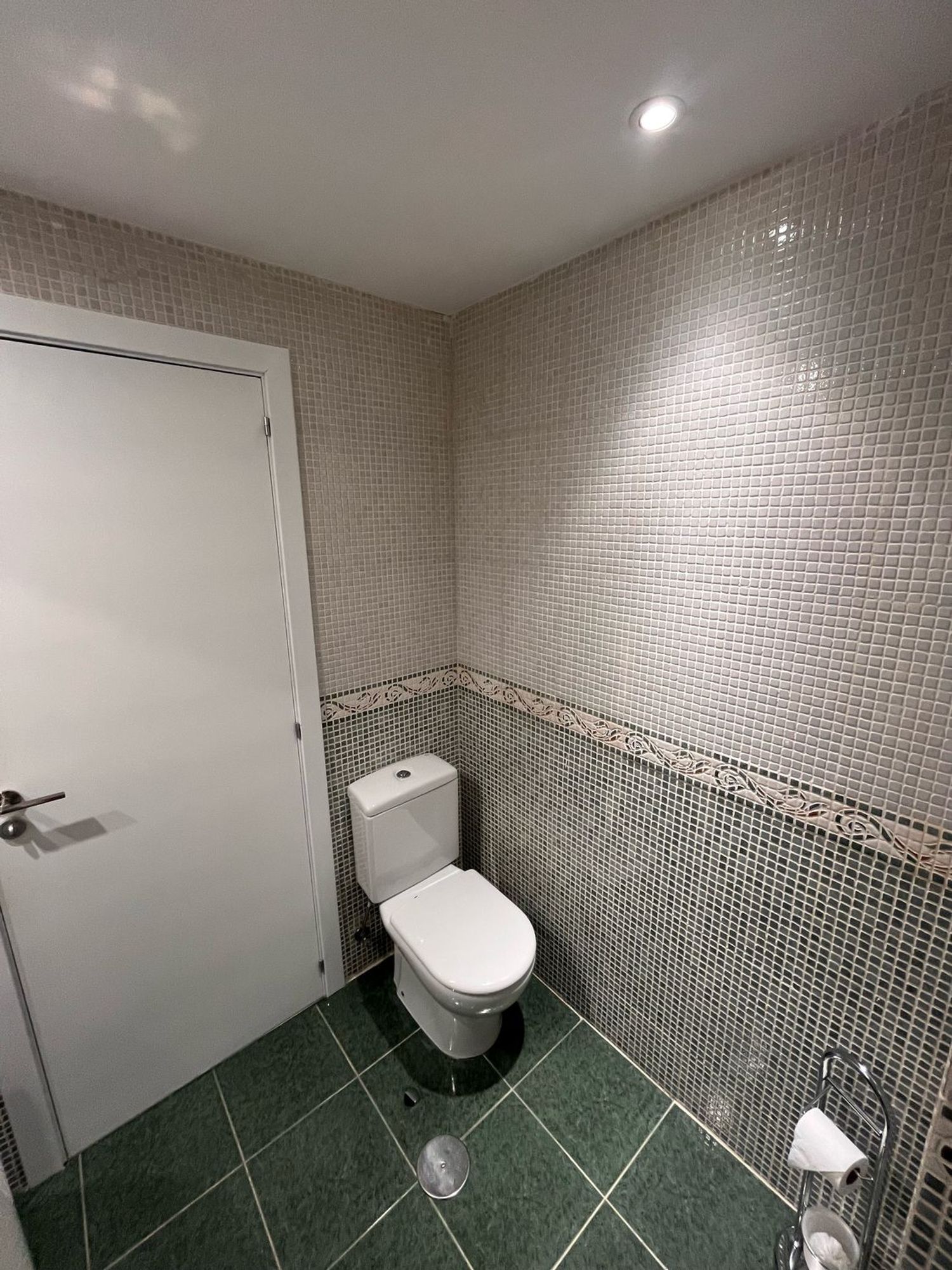 Piso en calle San Juan de Ortega, 64 - Foto 23