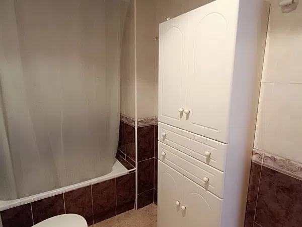 Piso en Avenida de Colon, 2, Los Urrutias, Los Urrutias - Foto 16