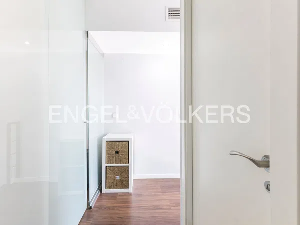 Loft en Pol. Industrial sur, Pol. Industrial sur - Foto 22