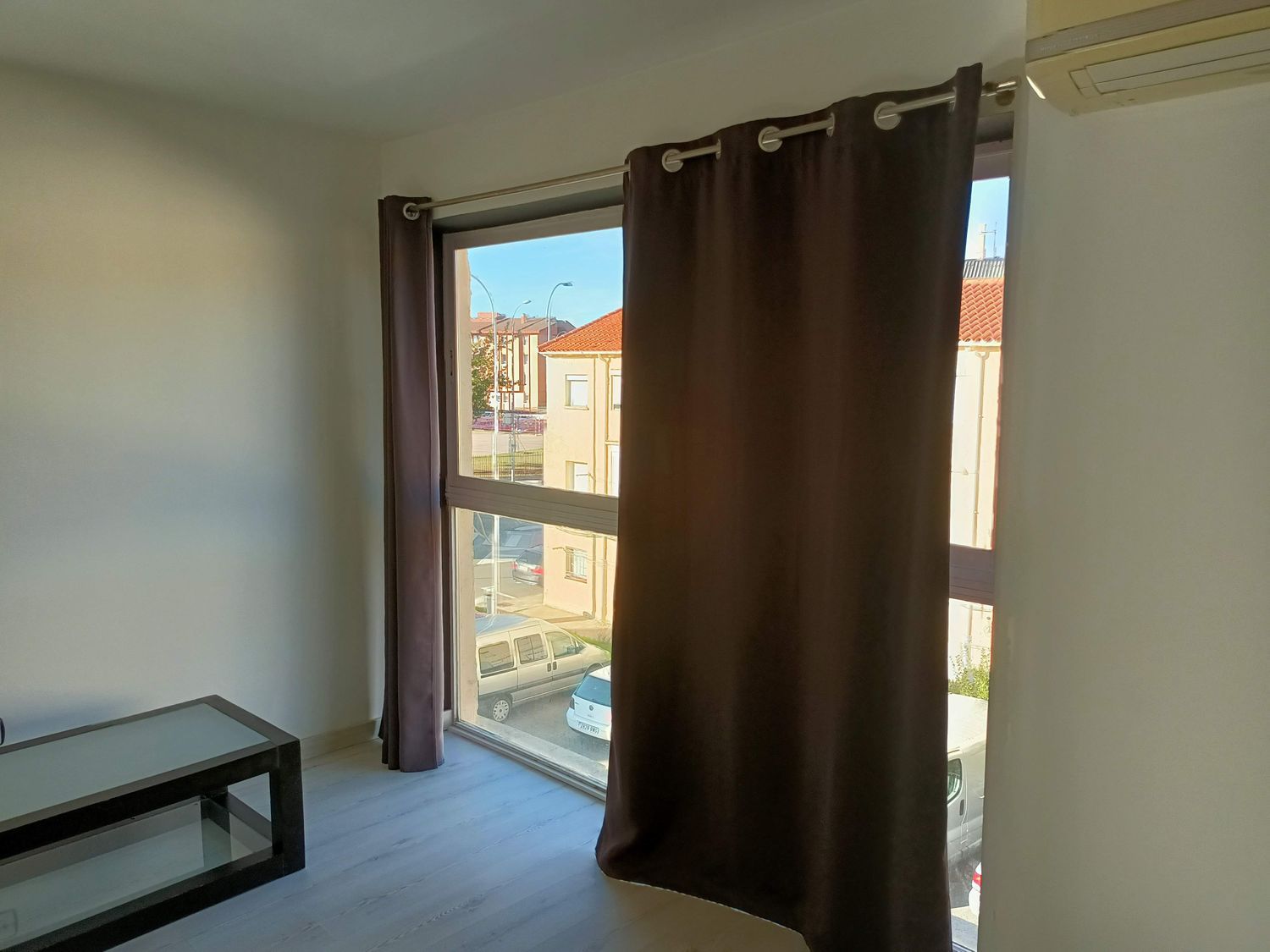 Estudio en Plaza San Francisco de Sales, 1, San José - Parador - Zurguen, San José - Parador - Zurguen - Foto 36