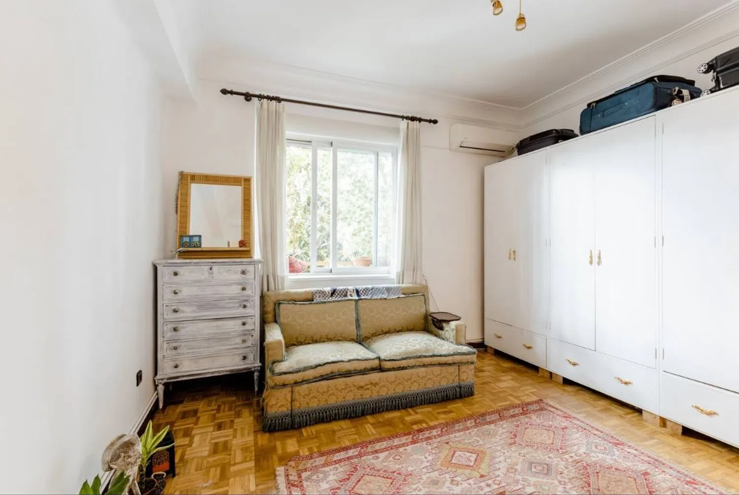 Piso en avenida del Mediterráneo, 61 - Foto 11