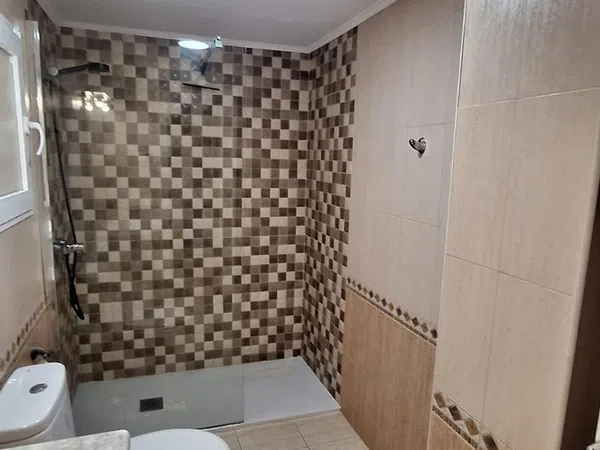 Piso en Avenida de Blasco Ibáñez, La Vega Baixa - Foto 17
