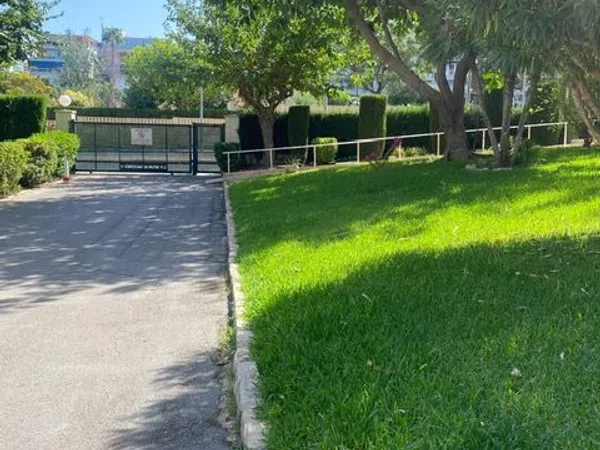 Piso en Avenida de les Nacions, 11, Playa de San Juan - Foto 6