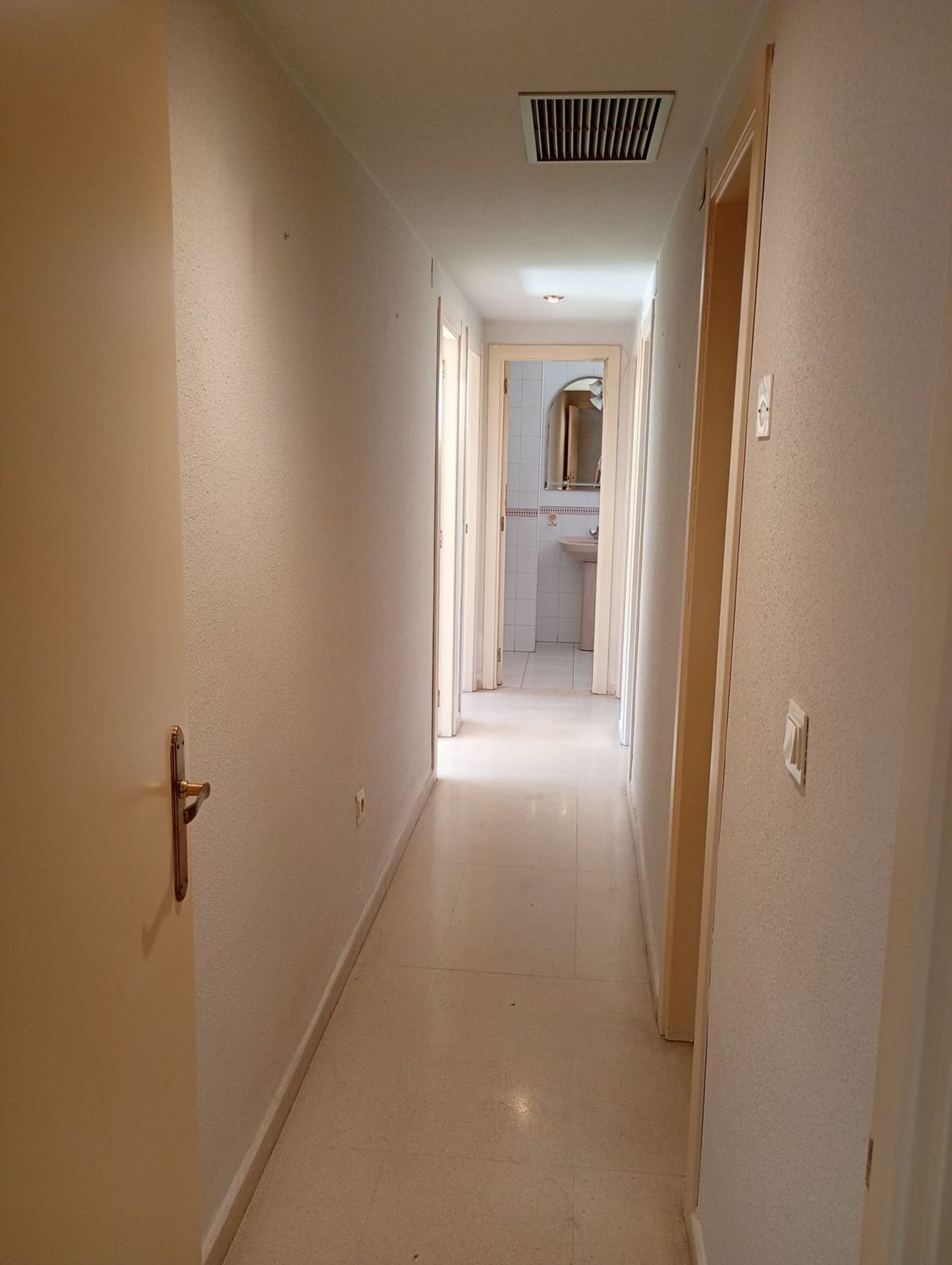 Piso en Calle Concepción Arenal, 1, Fátima - Campiñuela - Foto 9