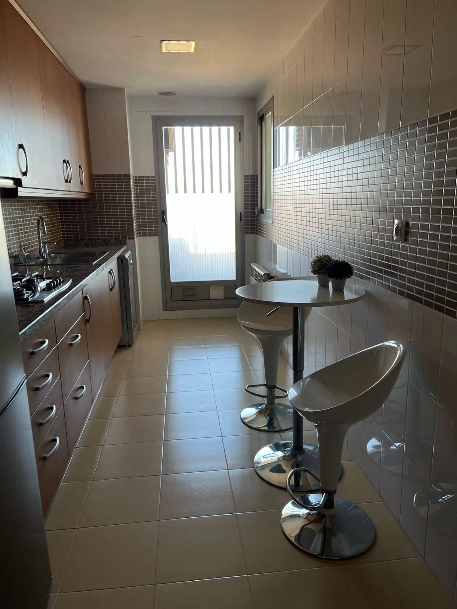 Piso en calle Sèquia de Favara, 1 b - Foto 11