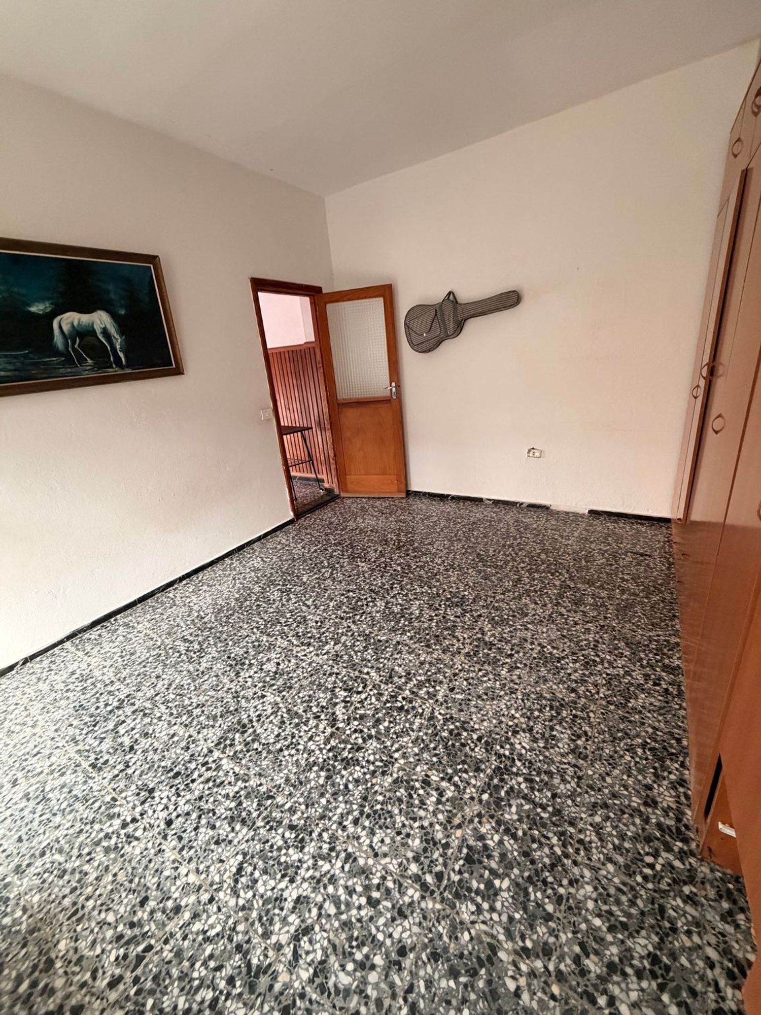 Casa o chalet independiente en Juan Sebastián el cano, 2, Gáldar, Gáldar - Foto 2