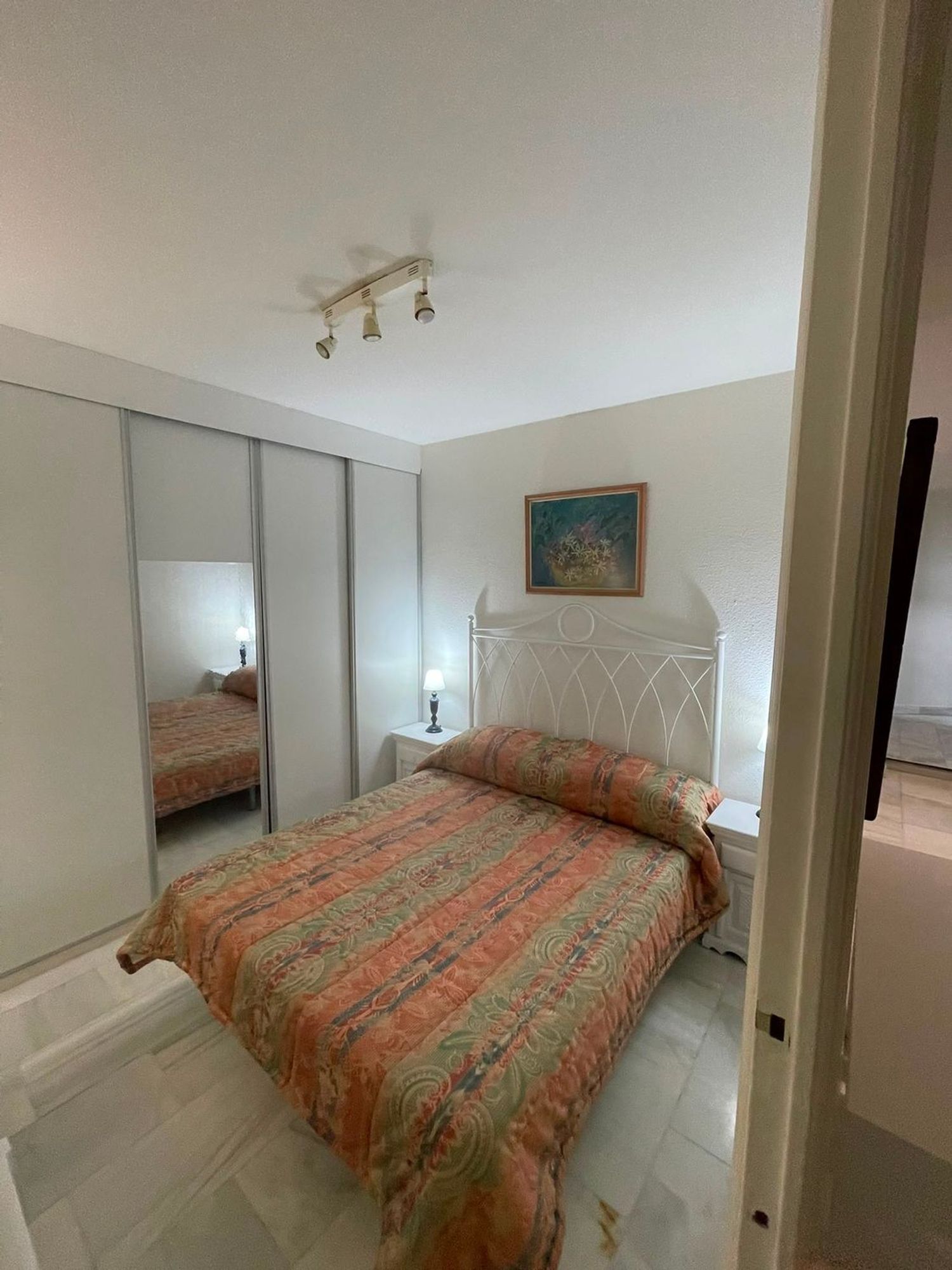 Piso en Calle de Juan Bravo, 61, Lista - Foto 13