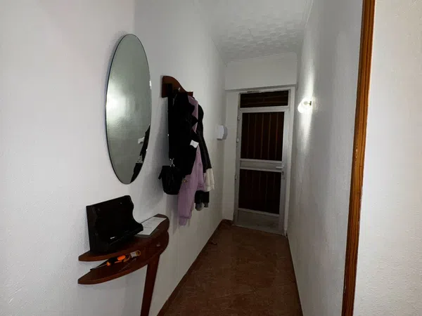 Casa independiente en calle Muro, 22 - Foto 2