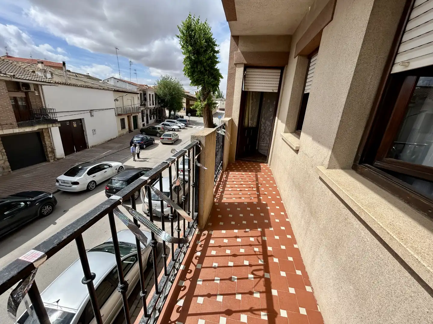 Piso en  Calle Jardines 53 - Foto 16