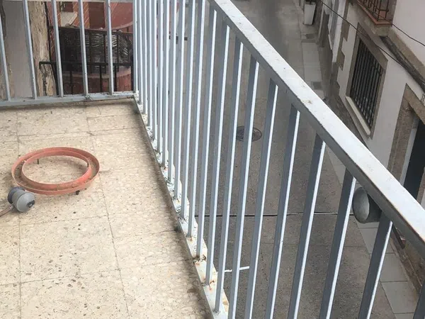 Casa de pueblo en Calle De Enmedio 2, 2 - Foto 2